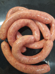 Chipolatas