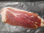 Jambon basque