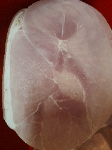 Jambon d'argent 2024