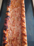 Pate en croute
