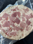 Hure de porc 