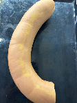 Saucisse de viande