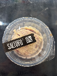 Saltufo 