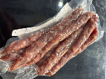 Mini salami