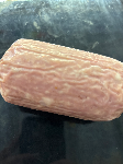 Saucisse à l'ail
