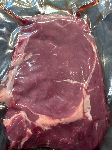 ENTRECOTE 