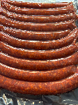 Merguez