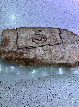 Pate campagne