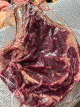 Cote de boeuf