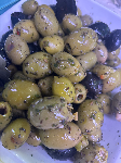 OLIVES 