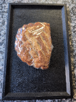 Chausson pomme