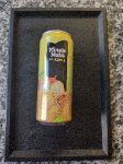 Multifruit 