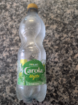 Carola saveurs mojito