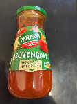 SAUCE PROVENCALE