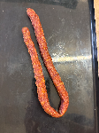 SAUCISSE À CROQUER 