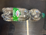 EAU PETILLANTE - 2PCS
