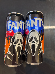 FANTA - 2PCS 