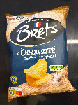 Chips Brets à l’ancienne 25grs