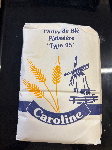 FARINE -1KG