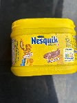NESQUIK