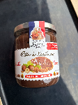 PATE A TARTINER 