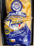 PÂTES D’ALSACE GRAND MÈRE 