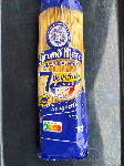 SPAGHETTIS GRAND MÈRE 