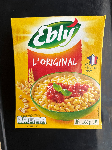 EBLY - 500g